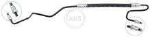 A.B.S. ALL BRAKE SYSTEMS BV. SL 1230